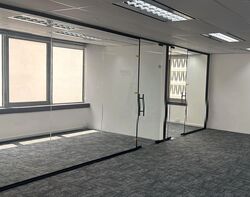 Keck Seng Tower (D1), Office #499108871